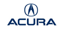 Acura