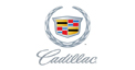 Cadillac