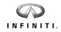 Infiniti