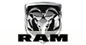 Ram