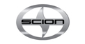 Scion